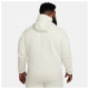 Nike Ανδρική ζακέτα Sportswear Tech Fleece Windrunner